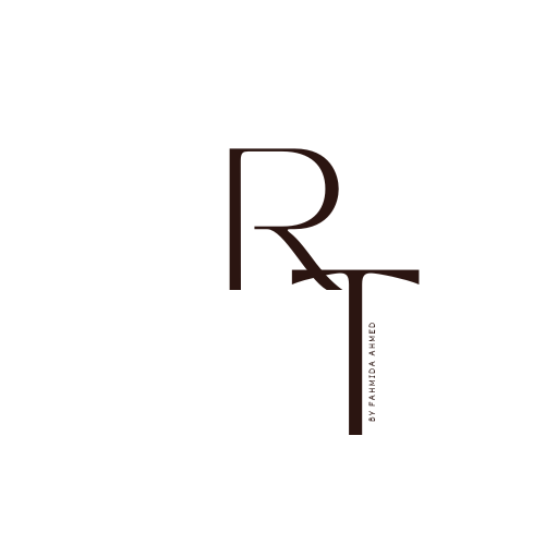 Roasty Toasty Famm <3